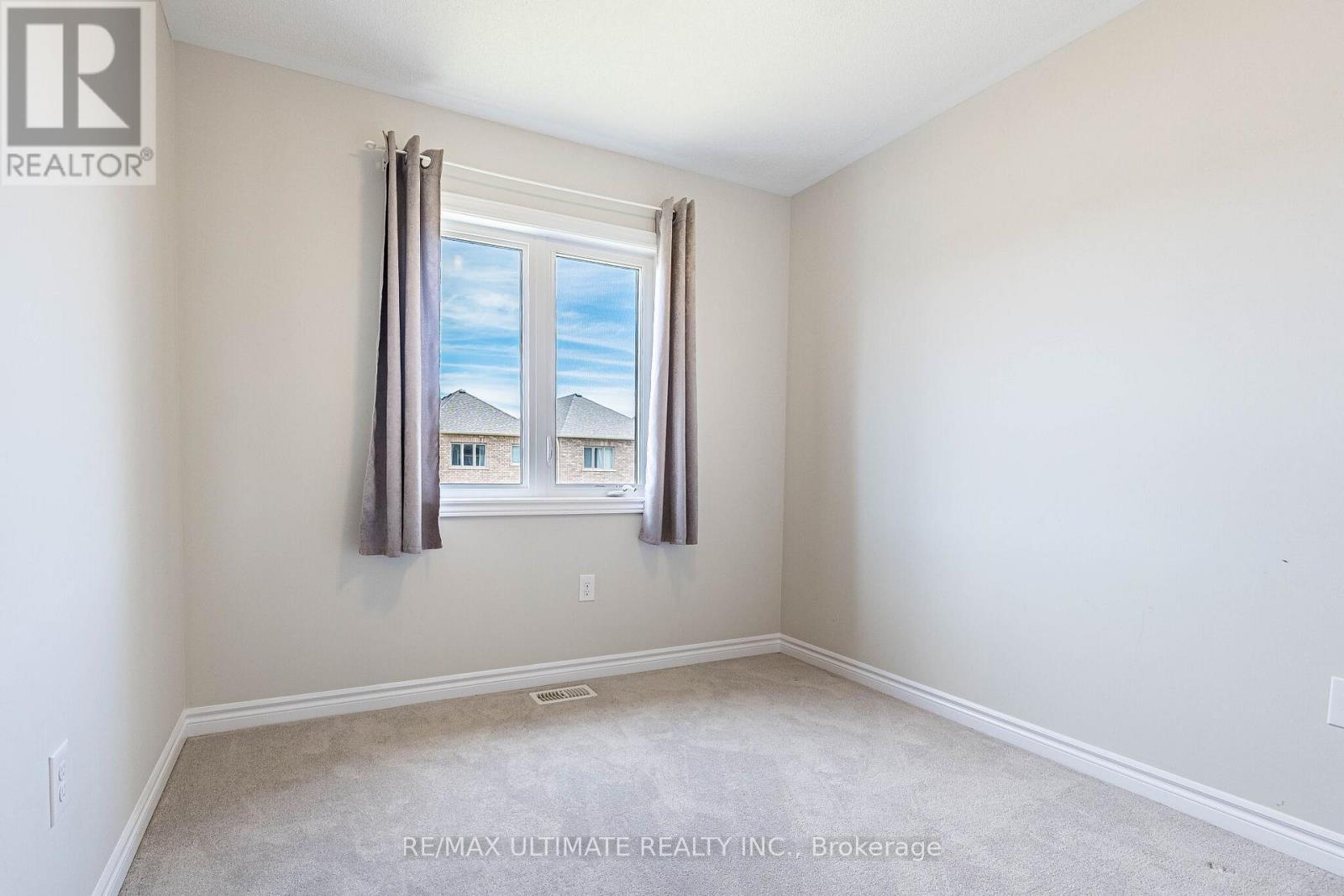 5 Albany Street, Collingwood, Ontario  L9Y 3V3 - Photo 37 - S13162602