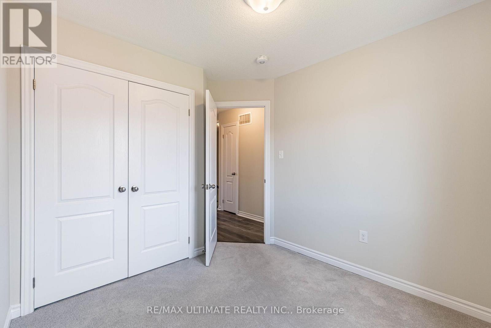 5 Albany Street, Collingwood, Ontario  L9Y 3V3 - Photo 38 - S13162602
