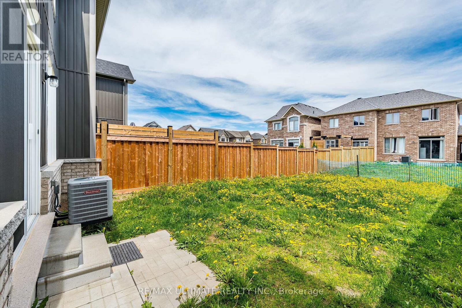 5 Albany Street, Collingwood, Ontario  L9Y 3V3 - Photo 49 - S13162602