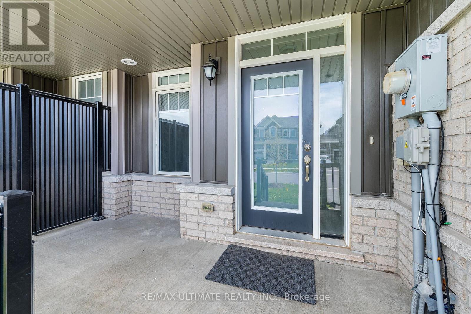 5 Albany Street, Collingwood, Ontario  L9Y 3V3 - Photo 7 - S13162602