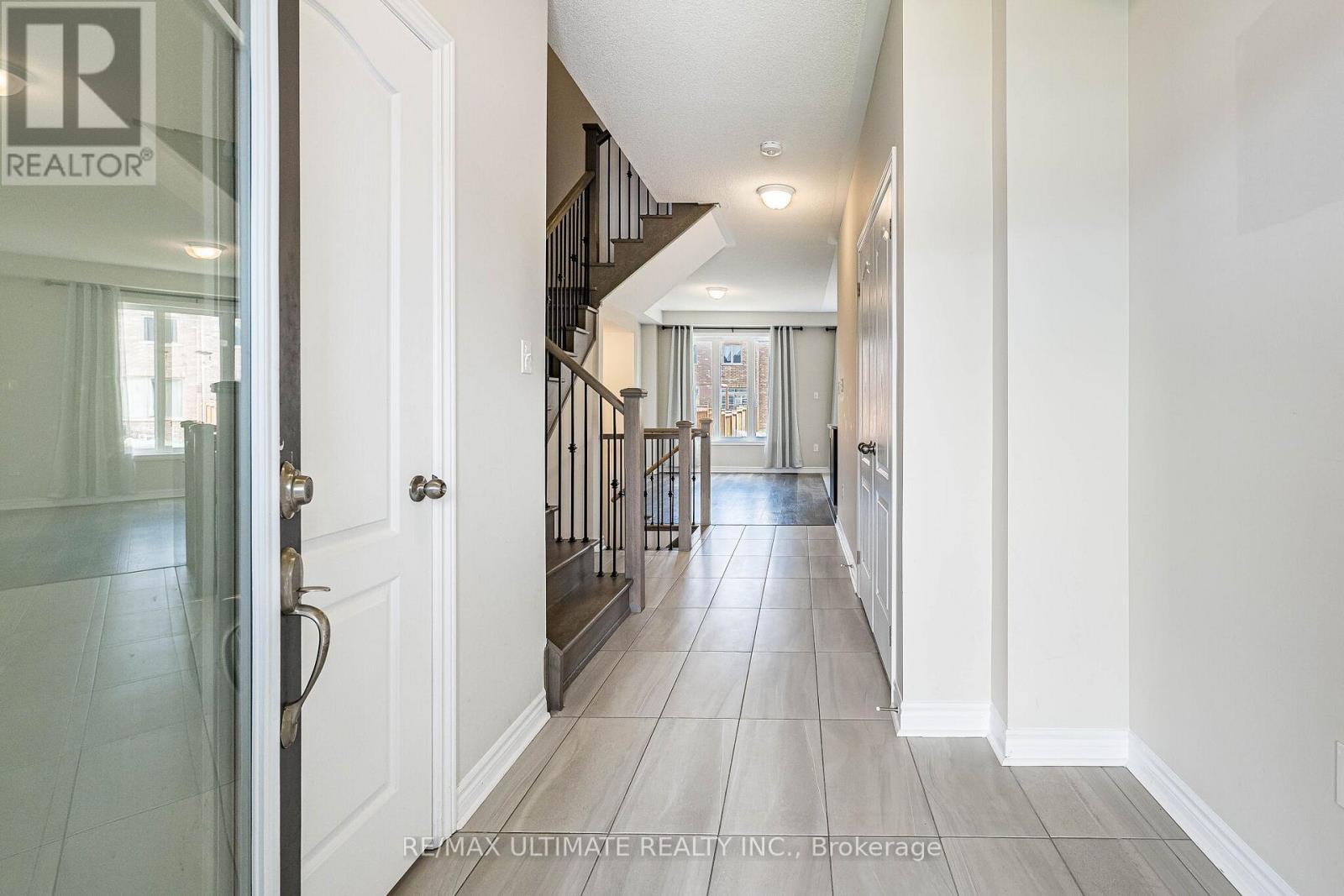 5 Albany Street, Collingwood, Ontario  L9Y 3V3 - Photo 8 - S13162602