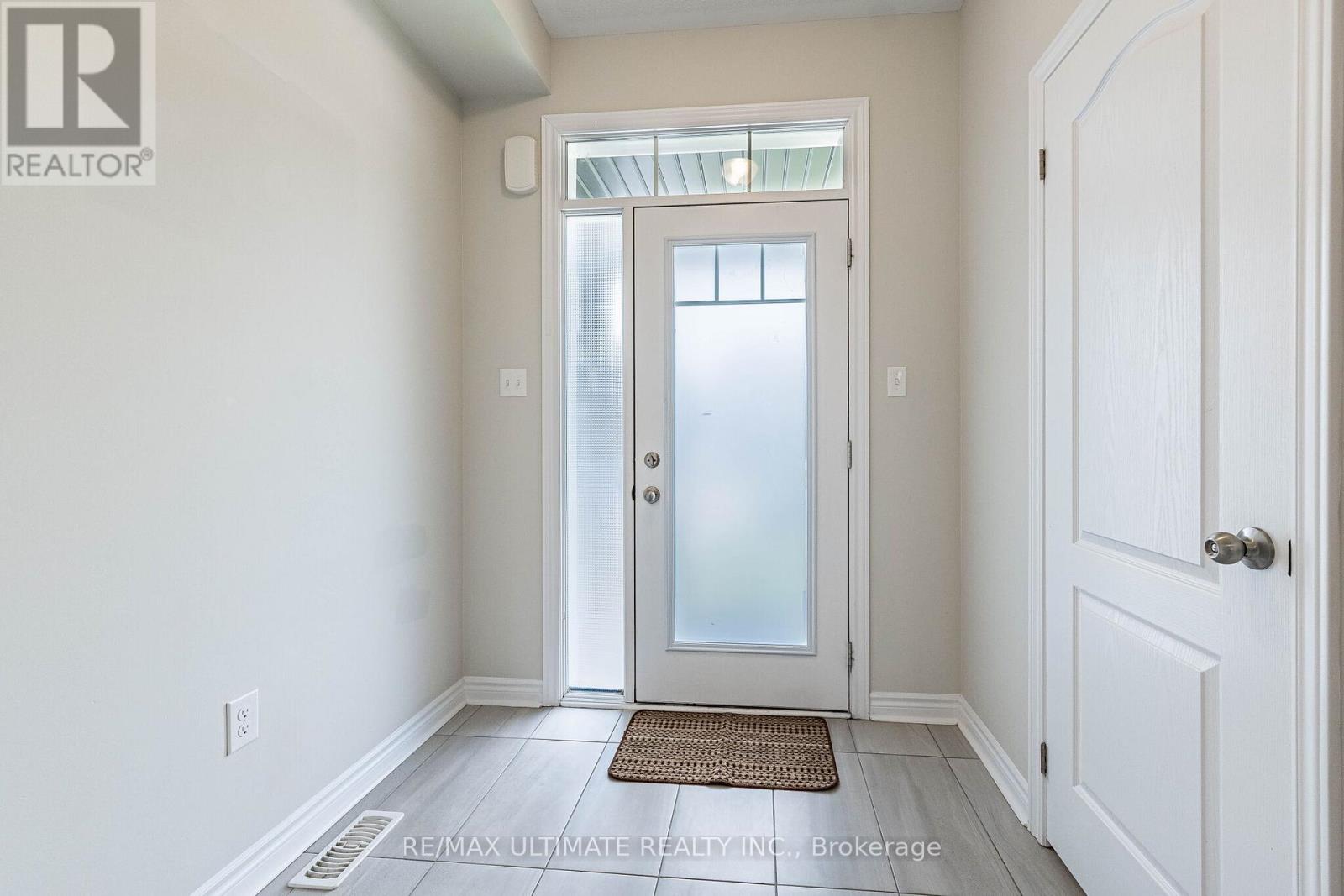 5 Albany Street, Collingwood, Ontario  L9Y 3V3 - Photo 9 - S13162602