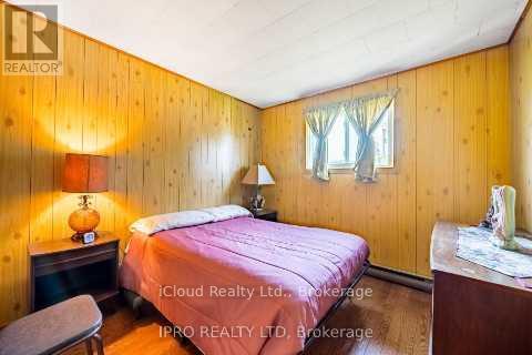 5538 Rice Lake Scenic Drive, Hamilton Township, Ontario  K0K 2E0 - Photo 19 - X12573612