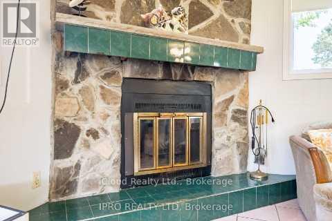 5538 Rice Lake Scenic Drive, Hamilton Township, Ontario  K0K 2E0 - Photo 10 - X12573612