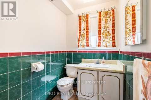 5538 Rice Lake Scenic Drive, Hamilton Township, Ontario  K0K 2E0 - Photo 15 - X12573612