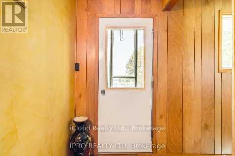 5538 Rice Lake Scenic Drive, Hamilton Township, Ontario  K0K 2E0 - Photo 16 - X12573612