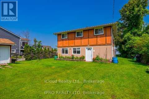 5538 Rice Lake Scenic Drive, Hamilton Township, Ontario  K0K 2E0 - Photo 3 - X12573612