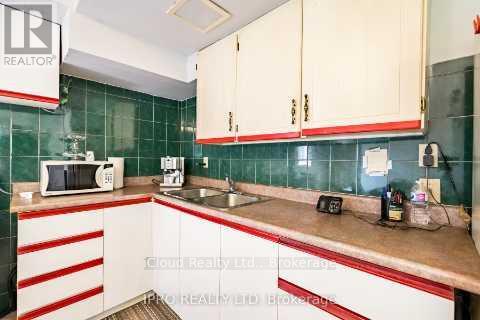 5538 Rice Lake Scenic Drive, Hamilton Township, Ontario  K0K 2E0 - Photo 12 - X12573612