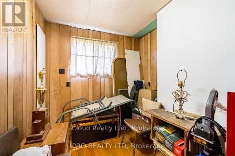 5538 Rice Lake Scenic Drive, Hamilton Township, Ontario  K0K 2E0 - Photo 17 - X12573612