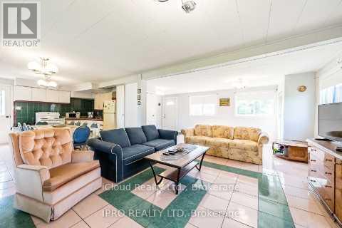 5538 Rice Lake Scenic Drive, Hamilton Township, Ontario  K0K 2E0 - Photo 9 - X12573612
