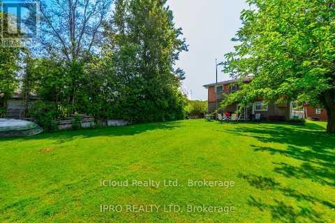 5538 Rice Lake Scenic Drive, Hamilton Township, Ontario  K0K 2E0 - Photo 35 - X12573612