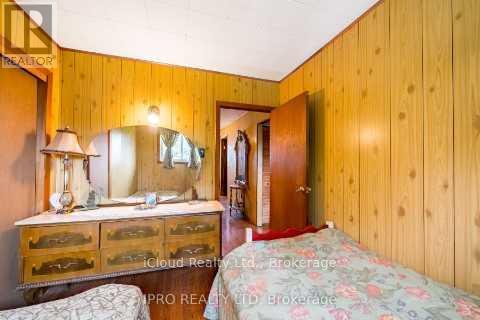 5538 Rice Lake Scenic Drive, Hamilton Township, Ontario  K0K 2E0 - Photo 22 - X12573612