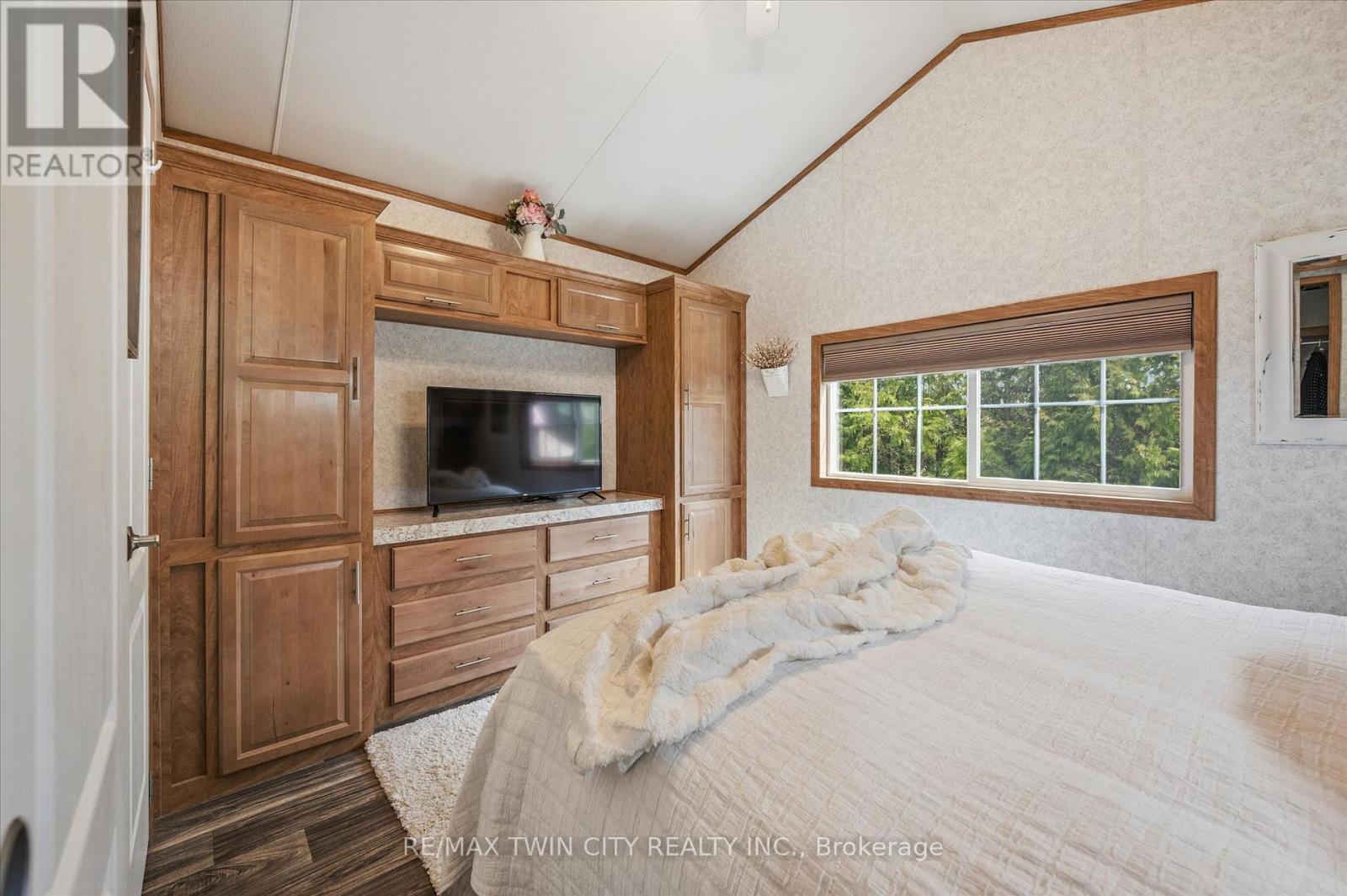 83 - 930 Lakeshore Road, Norfolk, Ontario  N0J 1T0 - Photo 23 - X13010264