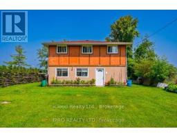 5538 RICE LAKE SCENIC DRIVE, Hamilton Township, Ontario