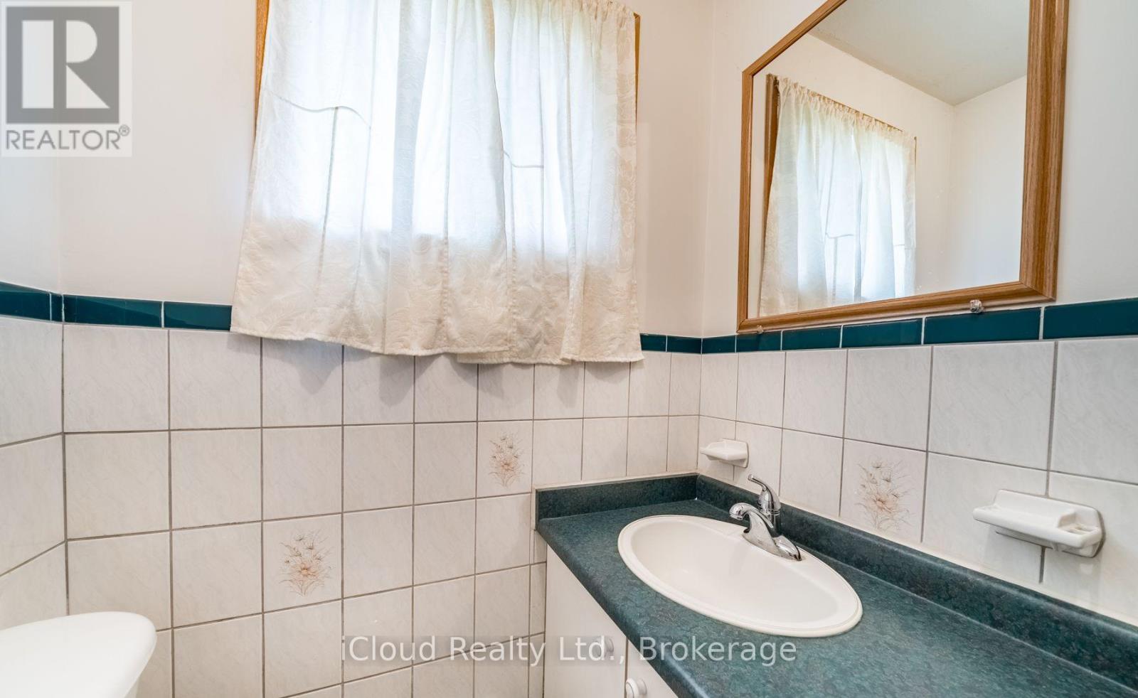 5538 Rice Lake Scenic Drive, Hamilton Township, Ontario  K0K 2E0 - Photo 18 - X12573612