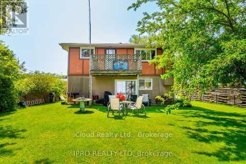 5538 Rice Lake Scenic Drive, Hamilton Township, Ontario  K0K 2E0 - Photo 36 - X12573612