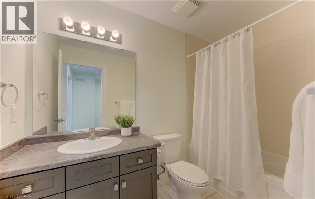 36 Prince Albert Boulevard, Kitchener, Ontario N2H 0B4 - Photo 16 - 40832700