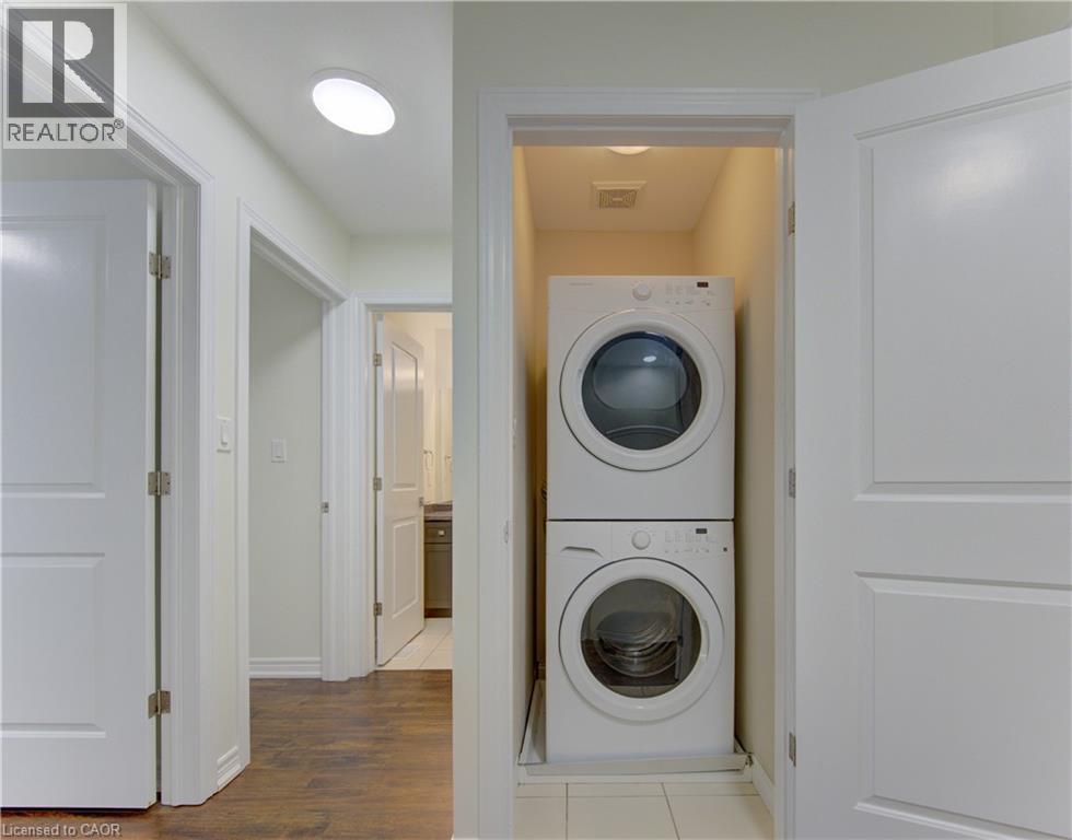 36 Prince Albert Boulevard, Kitchener, Ontario N2H 0B4 - Photo 18 - 40832700