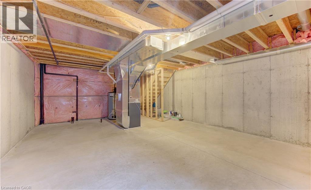 36 Prince Albert Boulevard, Kitchener, Ontario N2H 0B4 - Photo 19 - 40832700