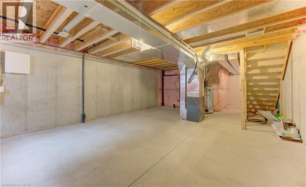 36 Prince Albert Boulevard, Kitchener, Ontario N2H 0B4 - Photo 20 - 40832700