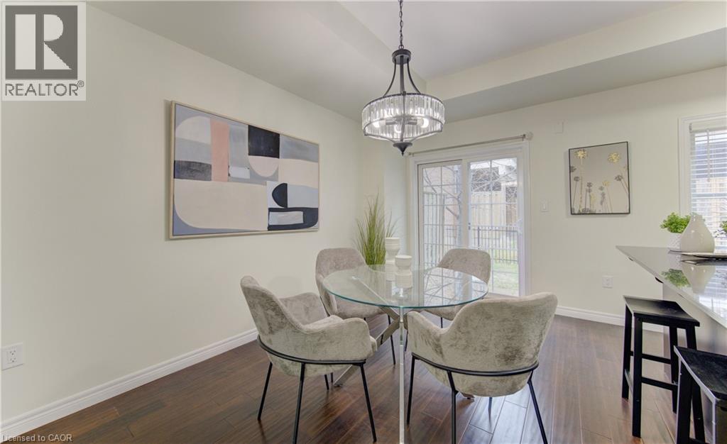 36 Prince Albert Boulevard, Kitchener, Ontario N2H 0B4 - Photo 7 - 40832700