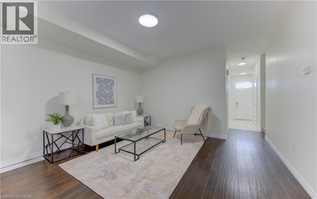 36 Prince Albert Boulevard, Kitchener, Ontario N2H 0B4 - Photo 9 - 40832700