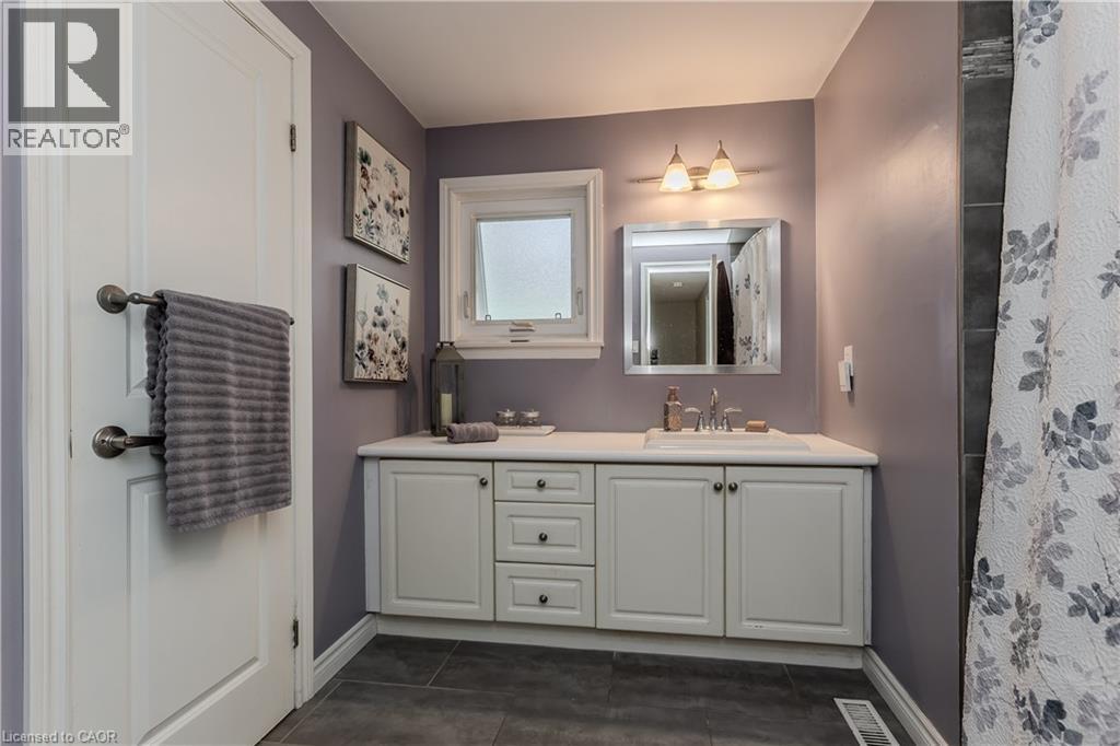 1487 Rusholme Crescent, Burlington, Ontario  L7M 1M4 - Photo 16 - 40832598
