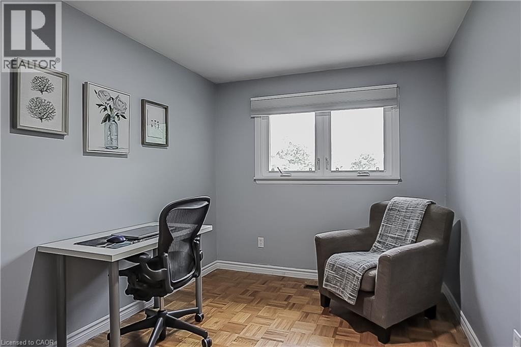 1487 Rusholme Crescent, Burlington, Ontario  L7M 1M4 - Photo 19 - 40832598