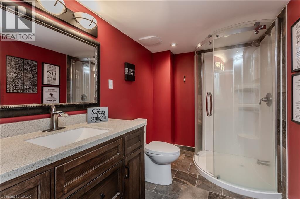 1487 Rusholme Crescent, Burlington, Ontario  L7M 1M4 - Photo 23 - 40832598