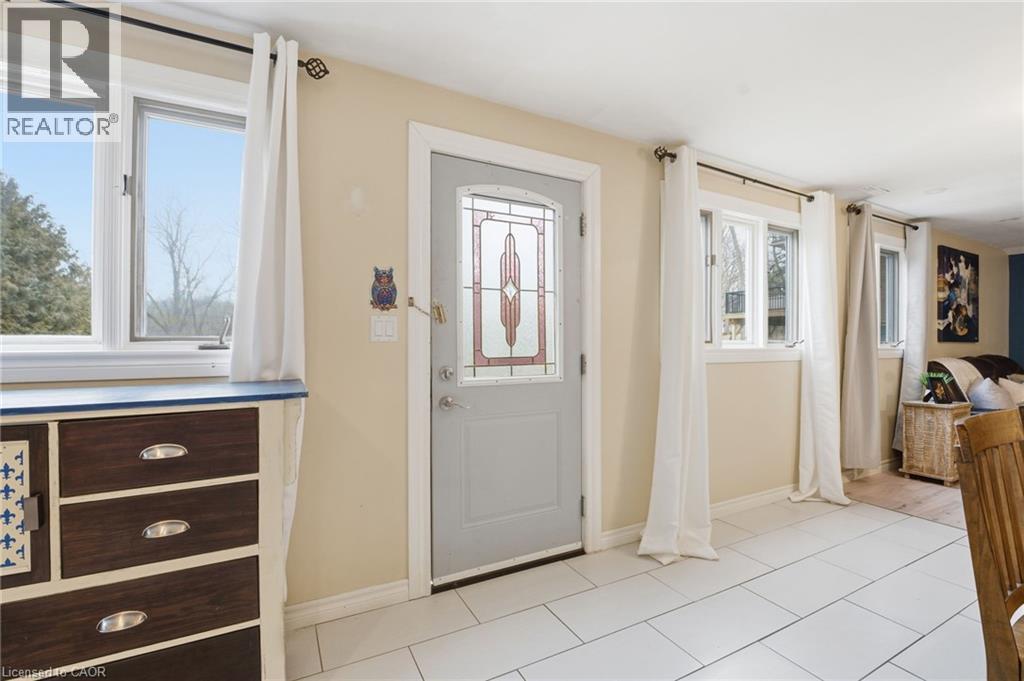 430 Winniett Street, Caledonia, Ontario  N3W 1E4 - Photo 32 - 40832102