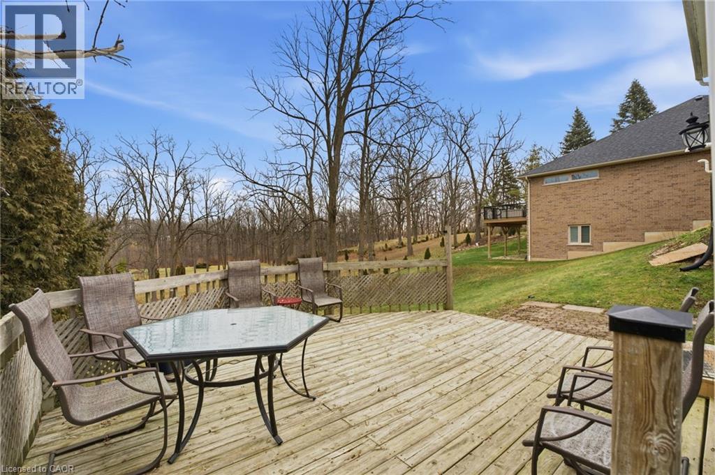 430 Winniett Street, Caledonia, Ontario  N3W 1E4 - Photo 36 - 40832102