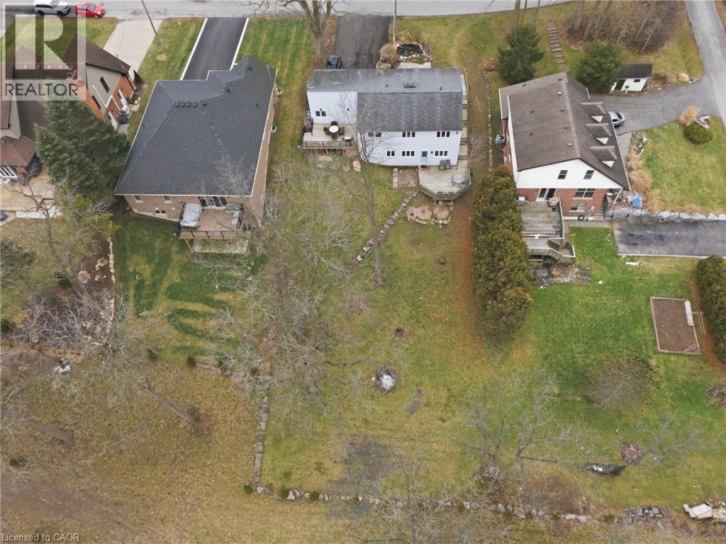 430 Winniett Street, Caledonia, Ontario  N3W 1E4 - Photo 42 - 40832102