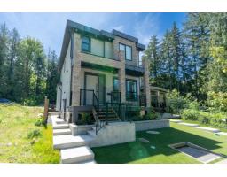 14450 60 AVENUE, Surrey, British Columbia
