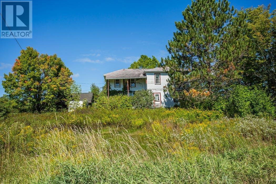 728 Basswood Lake Rd, Thessalon, Ontario  P0R 1L0 - Photo 19 - SM261070