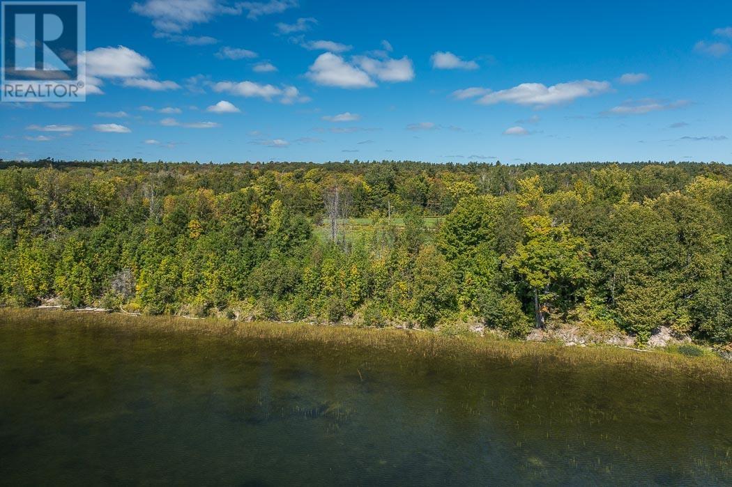 728 Basswood Lake Rd, Thessalon, Ontario  P0R 1L0 - Photo 15 - SM261070