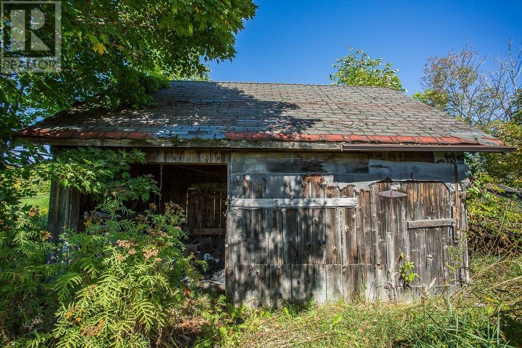 728 Basswood Lake Rd, Thessalon, Ontario  P0R 1L0 - Photo 20 - SM261070