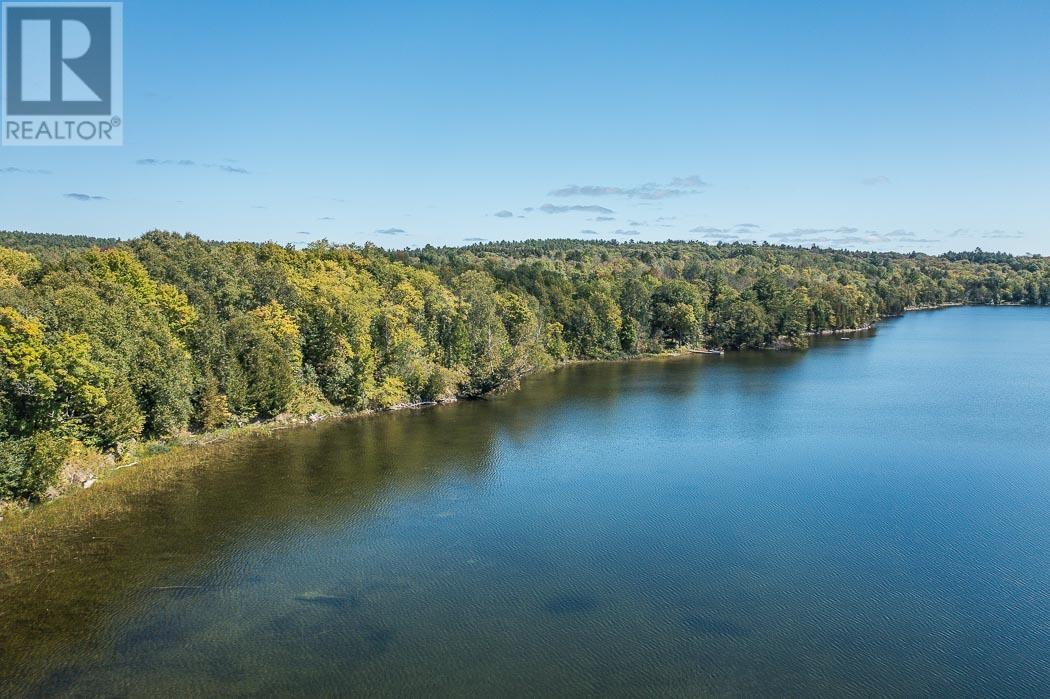 728 Basswood Lake Rd, Thessalon, Ontario  P0R 1L0 - Photo 17 - SM261070