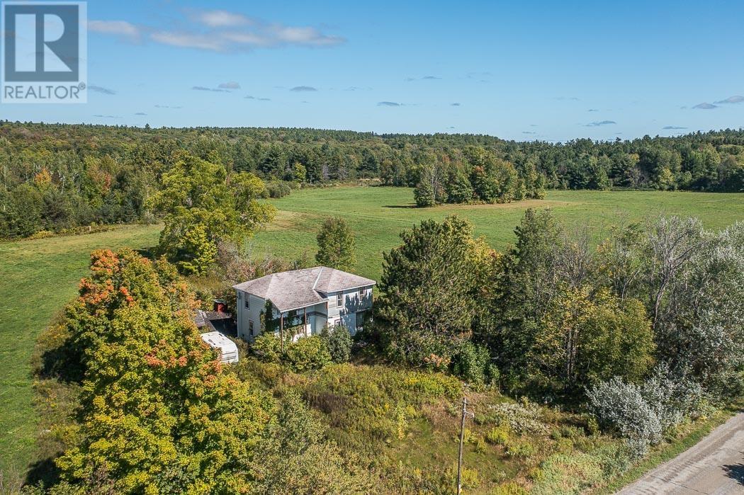 728 Basswood Lake Rd, Thessalon, Ontario  P0R 1L0 - Photo 18 - SM261070