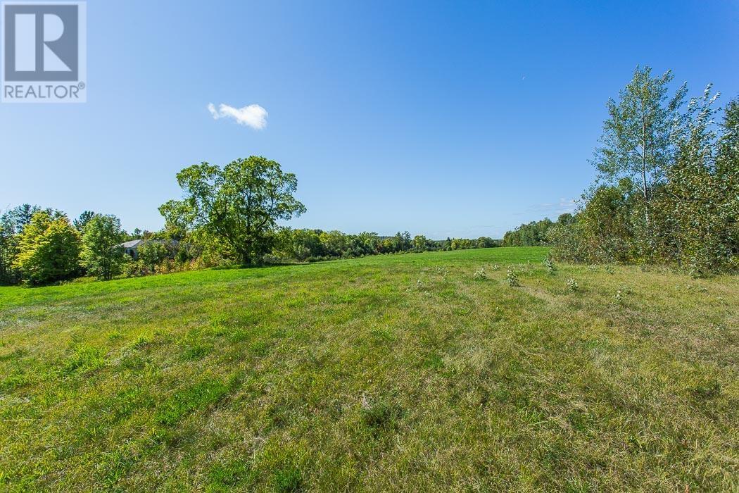 728 Basswood Lake Rd, Thessalon, Ontario  P0R 1L0 - Photo 26 - SM261070