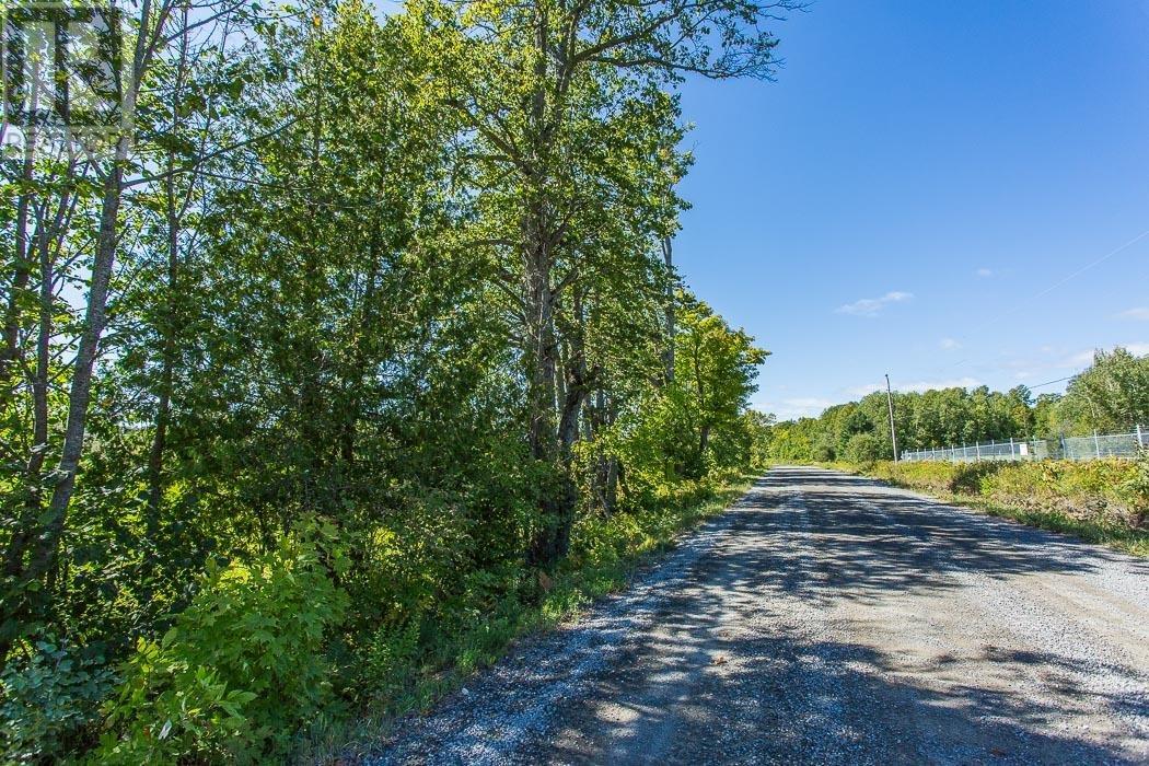 728 Basswood Lake Rd, Thessalon, Ontario  P0R 1L0 - Photo 42 - SM261070