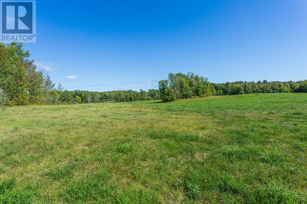 728 Basswood Lake Rd, Thessalon, Ontario  P0R 1L0 - Photo 25 - SM261070