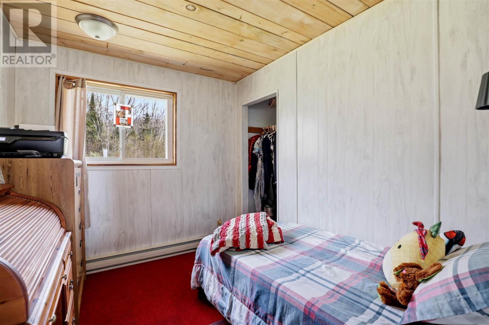 2491 Centre Line Rd, Bruce Mines, Ontario P0R 1C0 - Photo 17 - SM261097