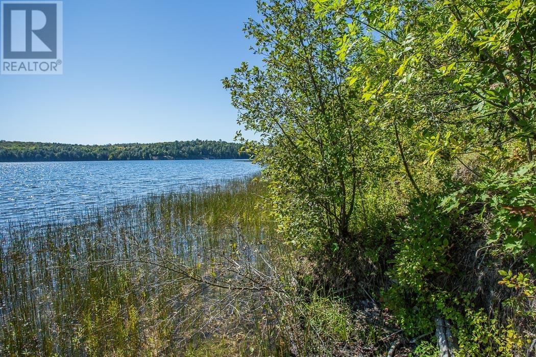 728 Basswood Lake Rd, Thessalon, Ontario  P0R 1L0 - Photo 38 - SM261070