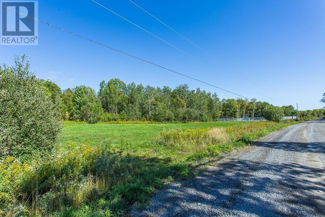 728 Basswood Lake Rd, Thessalon, Ontario  P0R 1L0 - Photo 45 - SM261070