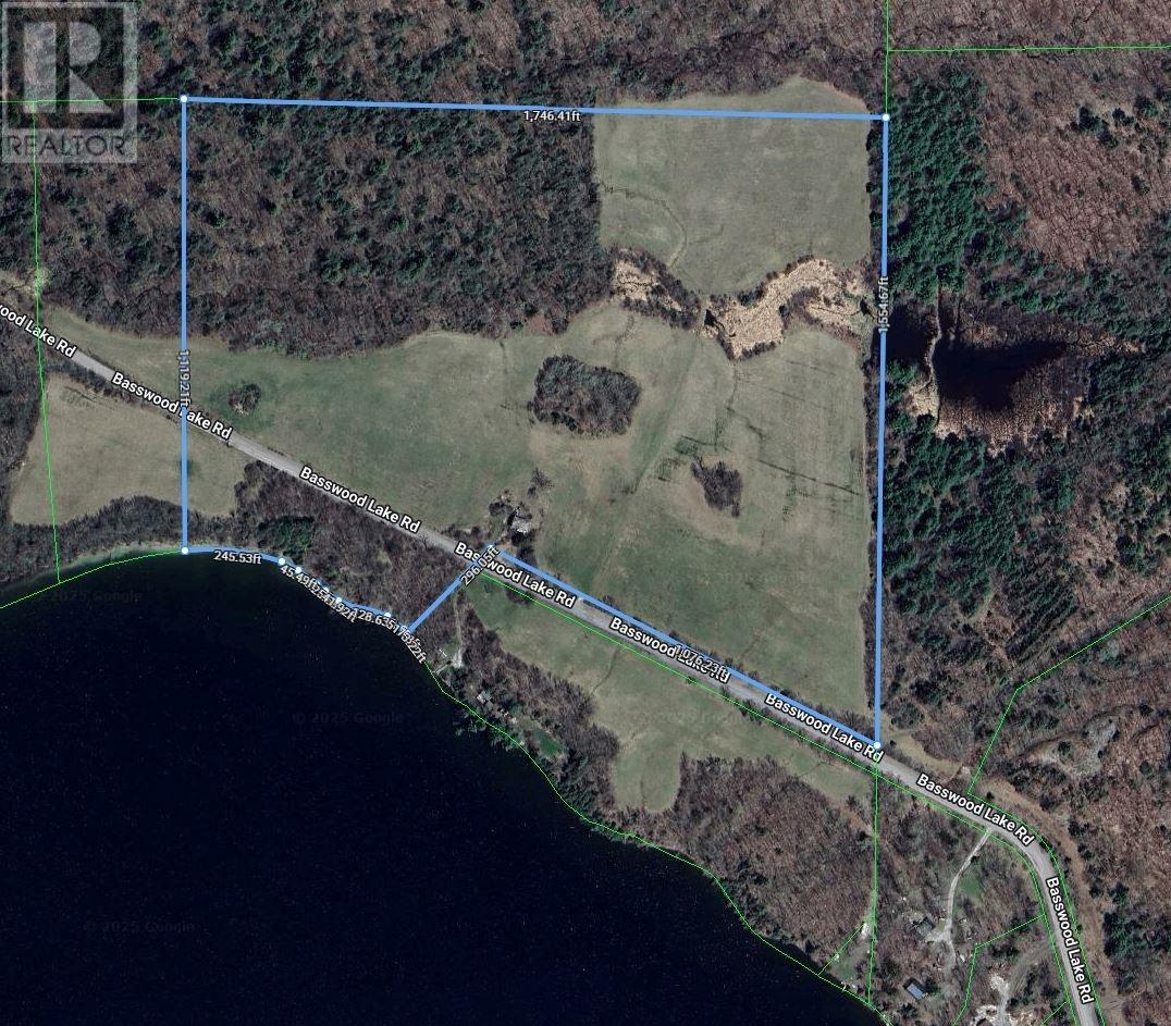 728 Basswood Lake Rd, Thessalon, Ontario  P0R 1L0 - Photo 47 - SM261070