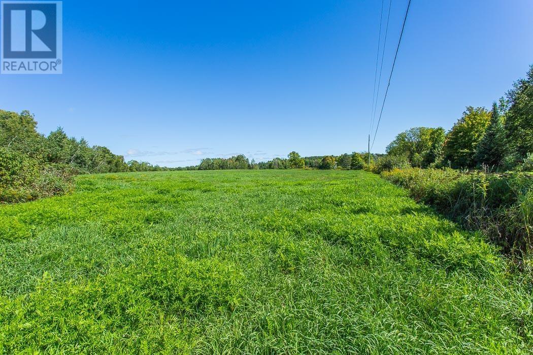 728 Basswood Lake Rd, Thessalon, Ontario  P0R 1L0 - Photo 32 - SM261070