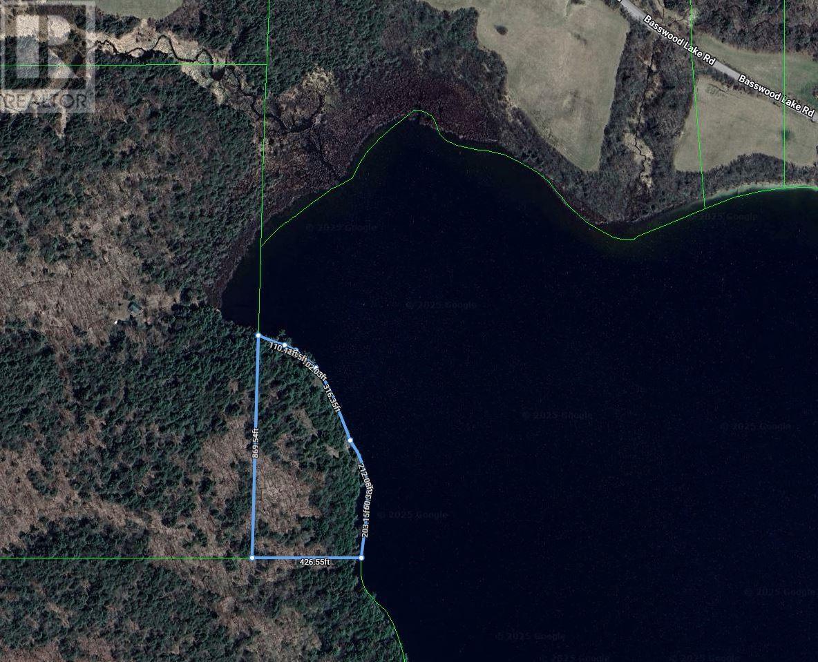 728 Basswood Lake Rd, Thessalon, Ontario  P0R 1L0 - Photo 50 - SM261070