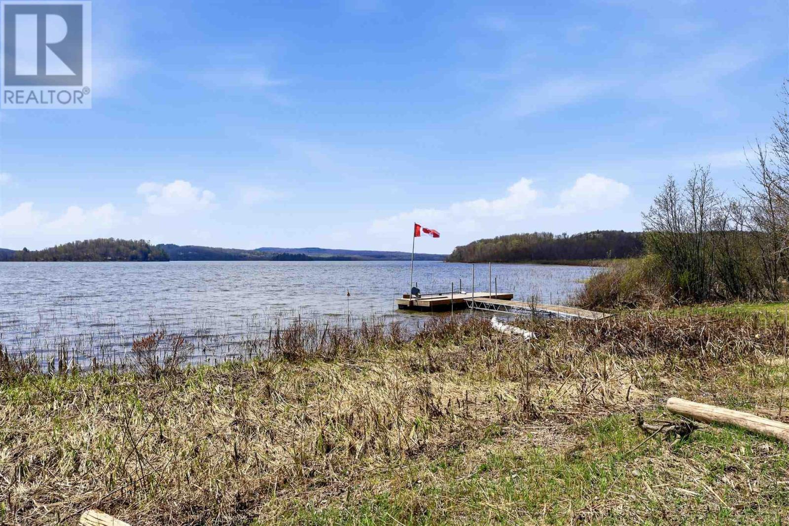 2491 Centre Line Rd, Bruce Mines, Ontario P0R 1C0 - Photo 45 - SM261097
