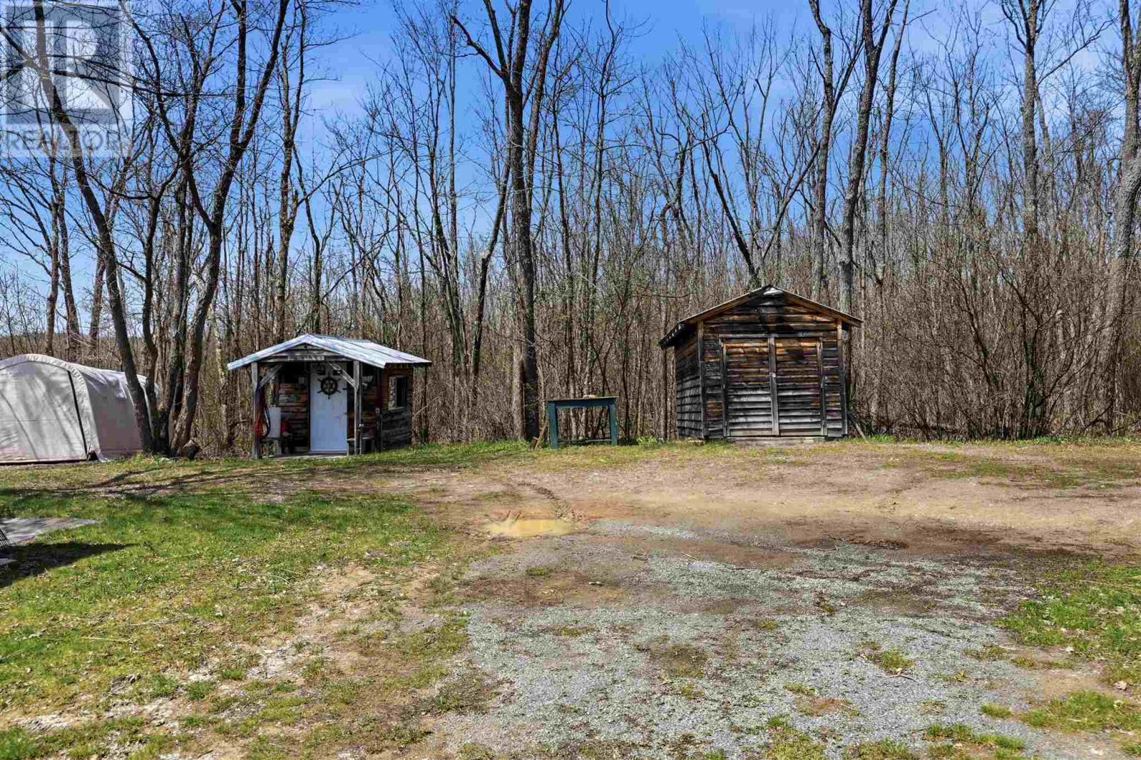 2491 Centre Line Rd, Bruce Mines, Ontario P0R 1C0 - Photo 36 - SM261097