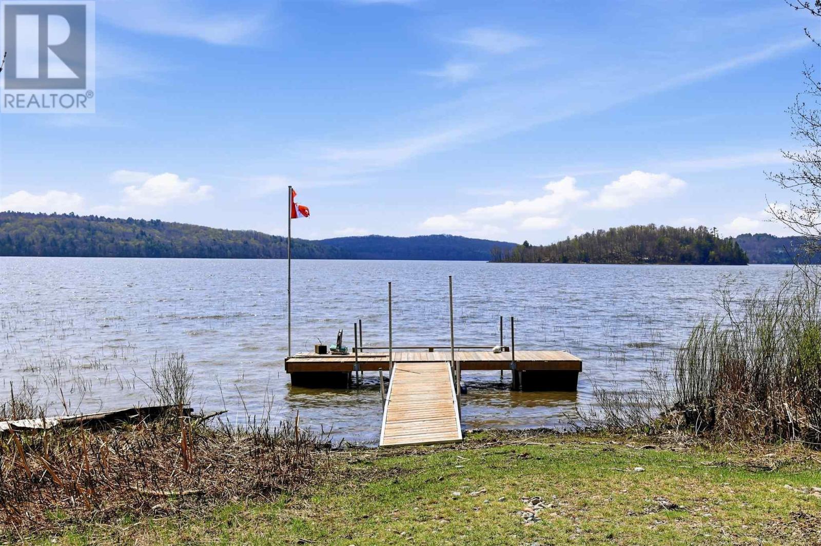 2491 Centre Line Rd, Bruce Mines, Ontario P0R 1C0 - Photo 42 - SM261097